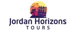 guided tour jordan