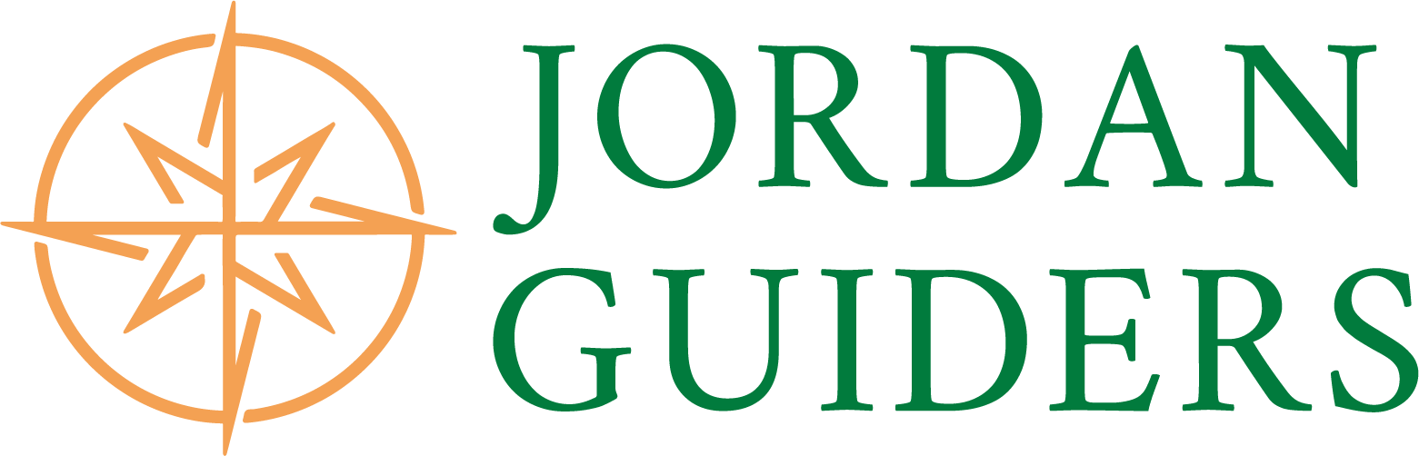 guided tour jordan